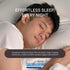 BEDZONLINE Affordable Hydro Sprung Mattress